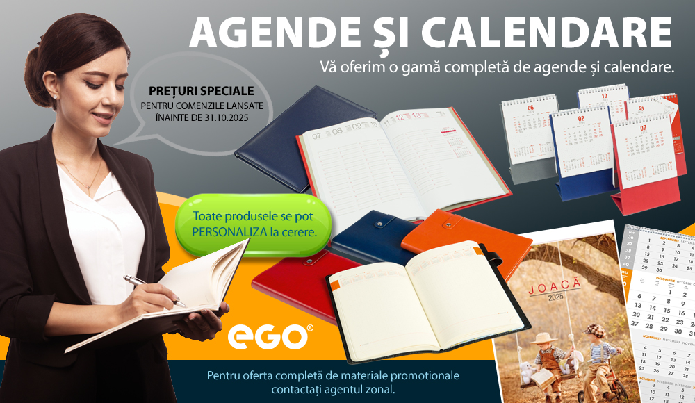https://blueoffice.ro/ego