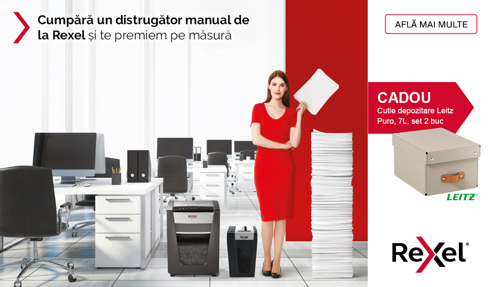 https://blueoffice.ro/Promo2