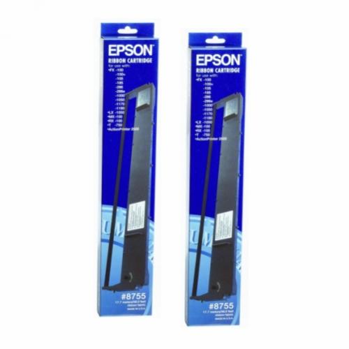 RIBON EPSON 8755 PT. LX