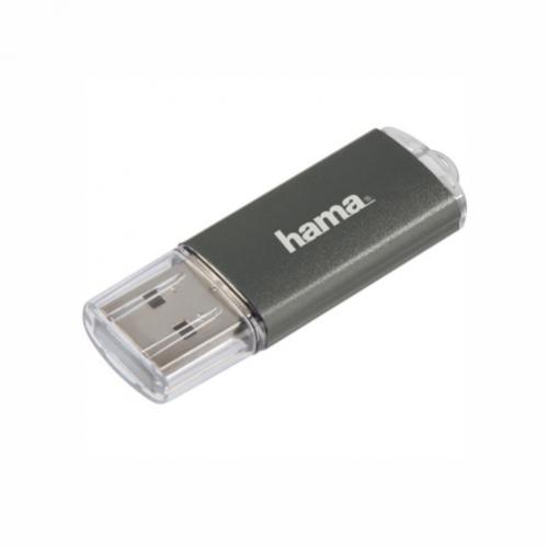 FLASH MEMORY STICK 16GB USB HA