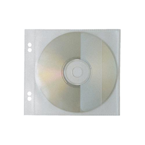 SET 10 FILE 1 CD / DVD FLARO